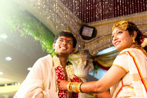 Photos by WildFramesStudio